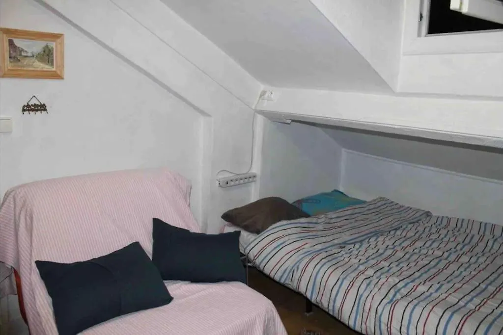 Agreable Studio Au Coeur De 14 Eme Arrondissement Διαμέρισμα Παρίσι